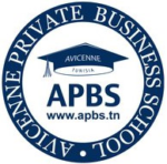 Avicenne Private Business School – APBS Tunis