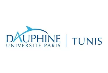 Dauphine Tunis