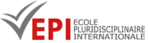 Ecole Pluridisciplinaire Internationale EPI Sousse :