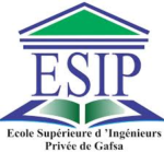 École supérieure d’ingénieurs privée de Gafsa