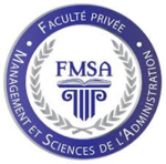 Faculté Privée de Gestion et des Sciences de l’Administration de Sousse