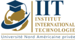 INSTITUT INTRNATIONAL DE TECHNOLOGIE (IIT) Sfax