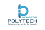 Ecole Supérieure Polytechnique Privée – Monastir