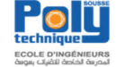 École Polytechnique de Sousse