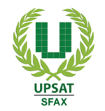 UPSAT Sfax