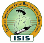 Institut Supérieur Privé Des Sciences Infirmières De Sousse (ISEPSI)