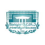 Université de Sousse